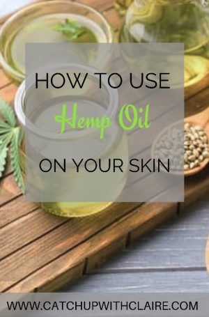 Hemp Seed Oil Recipes, Diy Moisturizer, Fig Plant, Hemp Seed, Oil Uses, Hemp Seed Oil, Essential Oil Uses, Health Check, Hemp Seeds