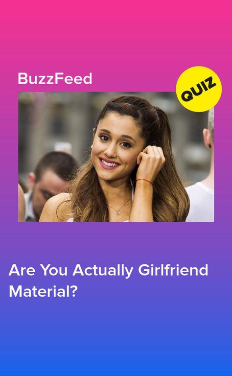 Soulmate Quizzes, Girlfriend Quiz, Love Quizzes, Crush Quizzes, Buzzfeed Personality Quiz, Zodiac Clothes, Random Quizzes, Dream Girlfriend, Best Buzzfeed Quizzes