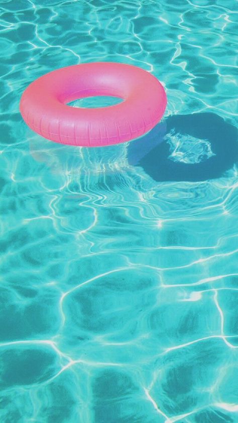 [Summer] Pool Pool Party Themes, Party Playlist, Iphone 5 Wallpaper, 5 Wallpaper, Some Like It Hot, Summer Pool Party, Summer Backgrounds, Summer Pool, Iphone Prints