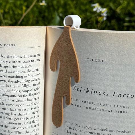 PRICES MAY VARY. Spilled Coffee Bookmark:This Spilled Coffee Bookmark features a cute and creative design, making it a perfect gift for book lovers. The spilled coffee shape adds a touch of uniqueness to this Cute Corner Bookmar, Make Reading More Fun With this Spilled Coffee Bookmark To Match Your Latte. High-Quality Material: Coffee spill bookmark is constructed from high-quality materials, ensuring its durability and longevity. Say goodbye to flimsy and easily torn bookmarks, and enjoy the sa Coffee Bookmark, Bookmarks For Books, Reading Accessories, Spilled Coffee, Coffee Cup Design, Creative Coffee, Sac Lunch, School Supply Labels, Cute Bookmarks