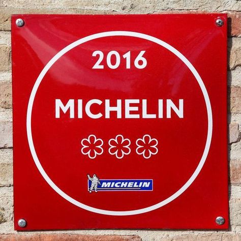 Michelin Star sign image by Ricochet64 (via Shutterstock). 18th Cake, Sign Image, Continuous Improvement, Michelin Guide, Michelin Star Restaurant, West Country, Catering Companies, Michelin Star, Star Sign