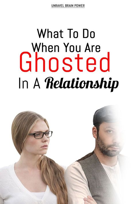 What is ghosting? What is ghosted meaning in a relationship? What is the impact on somebody when they are ghosted in a relationship? Ghosting is probably one of the worst things somebody can do to their partner in a relationship. Ghosting is pretty common when it comes to friends and acquaintances too. Here’s what you can do when you have been ghosted by someone in a relationship: What To Do When He Ghosts You, Ghosting People, Getting Ghosted, Will He Come Back, Being Ghosted, What Is Ghosting, Me On Valentines Day, Ghost Quote, Ratajkowski Style