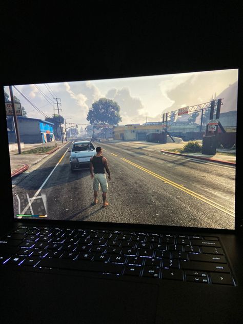 Gta 5 Snap, Fake Pics For Instagram Story, Peaky Blinders Theme, Gta 5 Pc, Boy Snaps Pic, Gaming Profile Pictures, Itachi Mangekyou Sharingan, Haiwan Comel, Vaporwave Wallpaper