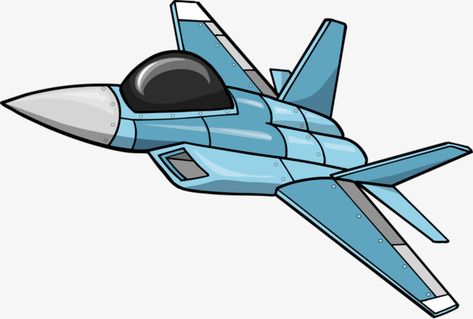 cartoon clipart,airplane clipart,pilot,aviation,blue,aircraft,pilot clipart Jet Kids, Plane Drawing, Airplane Coloring Pages, Cartoon Airplane, Airplane Drawing, Dinosaur Images, Cool Car Drawings, Airplane Art, Silhouette Clip Art