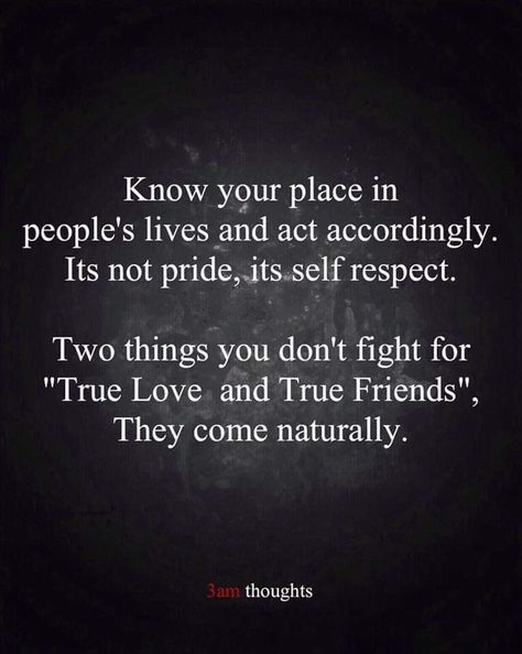 💯💯💯💯 Know Your Place Quotes, Know Your Place, Place Quotes, 3am Thoughts, Self Respect, Lesson Quotes, Life Lesson Quotes, People Quotes, Healing Quotes