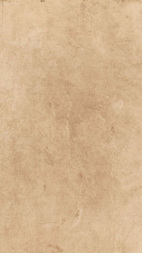 Light Brown Wallpaper, Islamic Design Pattern, Old Paper Background, Background Bright, Digital Invitations Wedding, Wallpaper Beautiful, Beige Paper, Custom Ipad, Light Pattern