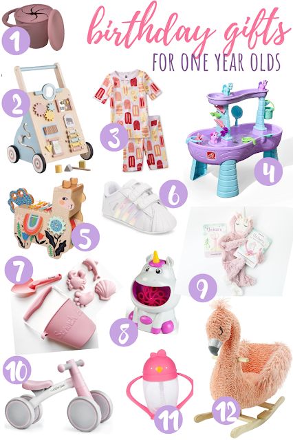 First Birthday Present Ideas Girl, Gift For 1 Year Baby Girl, One Year Old Birthday Gift Ideas, 1st Birthday Gifts Girl, First Birthday Girl Gift Ideas, 1st Birthday Gift Ideas Girl, Gifts For One Year Old Girl, Gifts For 1 Year Baby Girl, First Birthday Girl Gifts