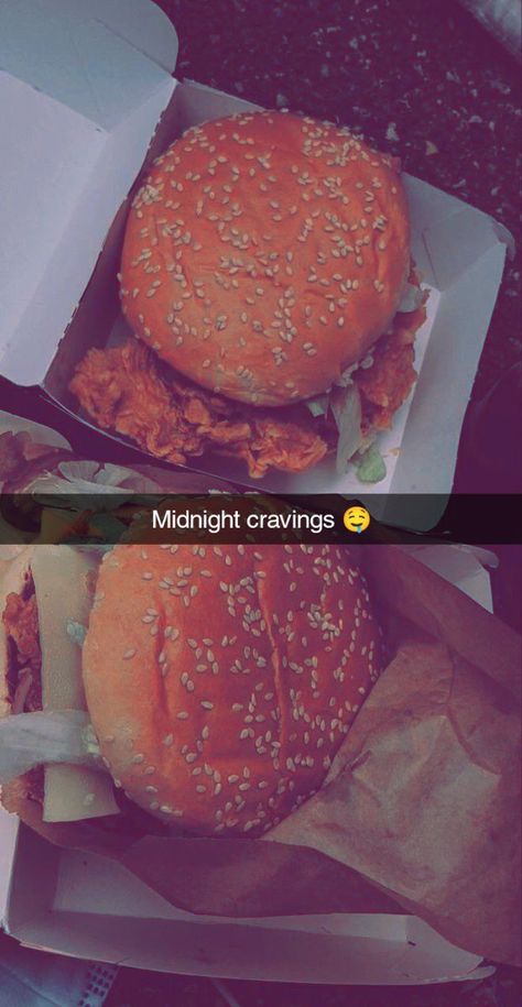 Late Night Food Snap, Late Night Cravings Snapchat, Night Cravings Snapchat, Mid Night Snack Ideas, Midnight Cravings, Night Cravings, Late Night Cravings, Late Night Food, Mid Night