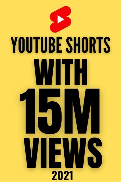 how to go viral with YouTube shorts, YouTube shorts viral, YouTube shorts with 15M views, viral shorts, #shorts #viral, how to go viral, YouTube shorts reaction, reacting to YouTube shorts How To Viral Youtube Shorts, Youtube Shorts Video Ideas, Youtube Shorts Ideas, Youtube Inspiration, Youtube Growth, Youtube Marketing Strategy, Youtube Promotion, Channel Ideas, Youtube Hacks