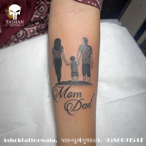 TashanTattoo
AshokTattooWala
S.4.5,Tirupati plaza
Opp. New bus stand
Near gd modi collage
Palanpur (gujrat)
9586697547
9687533310 Babe Bapu Tattoo, Tattoo In Punjabi, Bebe Bapu Tattoo, Bapu Tattoo, Lion Art Tattoo, Father Tattoos, Dad Tattoo, Video Downloader App, Shiva Tattoo Design