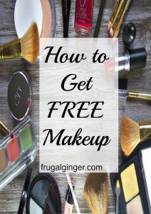 How To Get Free Makeup Samples, Makeup Samples Freebies By Mail, Try Before You Buy, How To Get Free Makeup, How To Get Free Gift Cards, Free Beauty Samples Mail, Free Subscription Boxes, Free Makeup Samples Mail, Free Craft Supplies