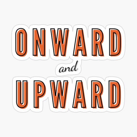 Onward And Upward Quotes, Onward And Upward, Teacher Board, Journal Therapy, Diy Graduation Cap, Diy Graduation, Teacher Boards, Graduation Diy, Speech Language Pathology