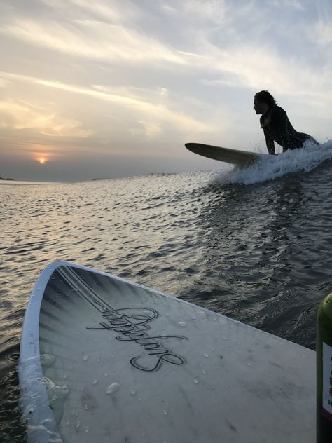 Outer Banks Vibes, Photo Surf, Obx Life, Obx Summer, Obx Aesthetic, Obx Vibes, Outer Banks Aesthetic, Malibu Rising, Mavericks Surfing