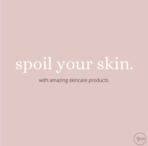 Skincare Aesthetic Qoutes, Eye Cream Quotes, Skincare Caption Ideas, Captions For Skincare Products, Did You Know Skin Care Facts, Friday Skincare Quotes, Skincare Humor Funny, Skin Quotes Beauty Skincare, Skin Care Quotes Aesthetic