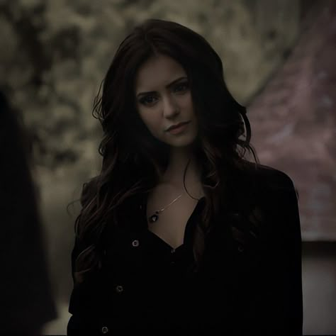 Katrin Pierce, Angelica Core, Baddie Books, Katherine Elizabeth, Katerina Petrova, Vampire Series, Vampire Diaries Movie, Birthday Captions Instagram, Vampire Queen