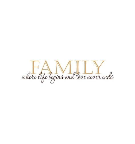 Family Genius Movie, Family Text, Goal Board, Vinyl Wall Quotes, Family Quotes, Family Time, Love Quotes, Gift Card, Scrapbooking