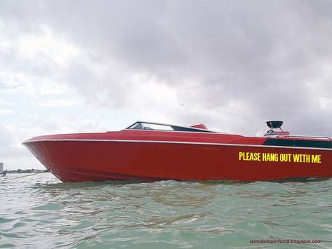 Clever Boat Names, Cool Boat Names, Funny Boat Names, Funny Boat, Boat Humor, Boat Names, Ship Names, Cool Boats, Boat Stuff