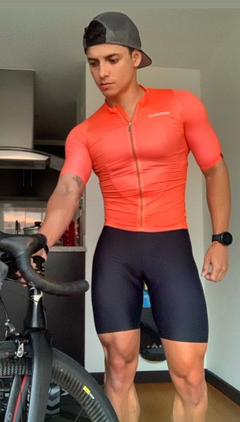 Mens Cycling Outfit, Mens Cycling Clothes, Cycling Lycra, Cycling Attire, Lycra Men, Cycling Wear, Mens Tights, Cycling Gear, Mens Cycling