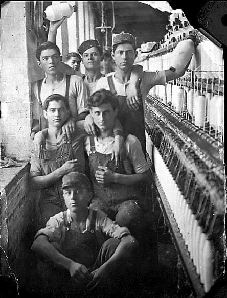 1920 Factory Worker, Industrial Revolution Fashion, Victorian Britain, Umass Lowell, Utah Shakespeare Festival, Child Worker, Radium Girls, Oc Fashion, Friends Ideas