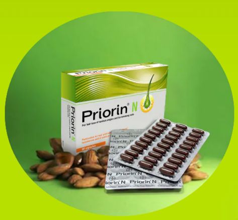 Priorin offers a range of hair growth supplements, including Priorin capsules and Priorin liquid. These products are designed to promote healthier hair growth by providing essential nutrients like biotin, millet extract, and calcium pantothenate. Priorin liquid complements the capsules with its easy-to-absorb formula. Regular use of Priorin supports stronger, thicker hair, addressing common concerns like hair loss and thinning effectively. Flat Iron Tips, Accelerate Hair Growth, Growth Supplements, My Reflection, Hair Supplements, How To Cut Bangs, Hair Growth Supplement, Promote Healthy Hair Growth, Healthier Hair