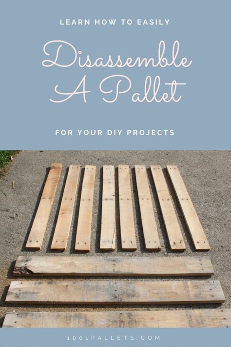 Outdoor Pallet Projects, Recycled Pallet, Pallet Creations, Wooden Pallet Projects, Pallet Shelves, Recycled Pallets, Pallet Outdoor, Pallet Crafts, Pallet Furniture Outdoor