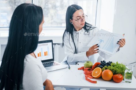 Nutritionist Vision Board, Dietician Career Aesthetic, Dietitian Photoshoot, Dietician Aesthetic, Nutritionist Photoshoot, Nutritionist Office, Dietitian Aesthetic, Nutritionist Aesthetic, Dietitian Office