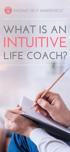 What Is an Intuitive Life Coach? | Read on to learn about the differences between a life coach and an intuitive life coach. Intuitive Life Coach, Organizational Leadership, Happy Ideas, Life Coach Business, Business Things, Coaching Questions, Becoming A Life Coach, Quotes About Moving, Life Coach Training