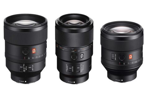 The Best Sony E-Mount Lenses in 2022 - Amateur Photographer Sony Lens, Sony Lenses, Lens Guide, Optical Image, Prime Lens, Sony Camera, Wide Angle Lens, Sony Alpha, Macro Lens