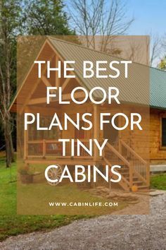 Off Grid Cabin Floor Plans, Cabins In The Woods Floor Plans, Tiny Cabin Layout, Cabin Layout Floor Plans, Tiny Cabin Floor Plans, Cabin Floor Plans With Loft, Small Log Cabin Plans, Small Cabin Floor Plans, Cabin Blueprints