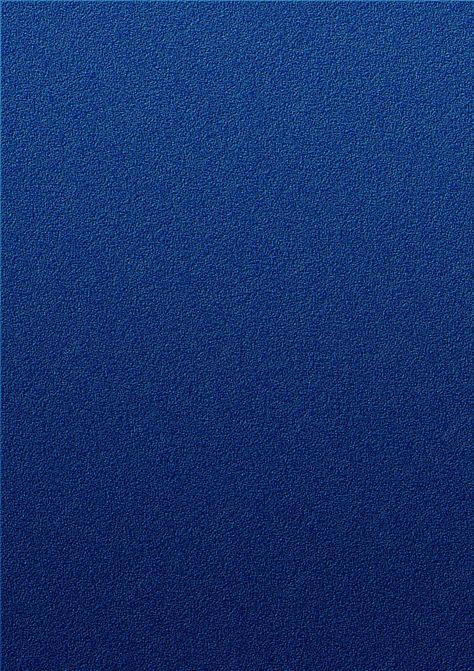 Mapa De Fondo Del Efecto Azul Mate Mate Blue Wallpaper, Golden Wallpaper, Camera Wallpaper, Music Visualization, Video Project, Azul Indigo, Creative Gift Wraps, Complimentary Color Scheme, Psd Flyer Templates