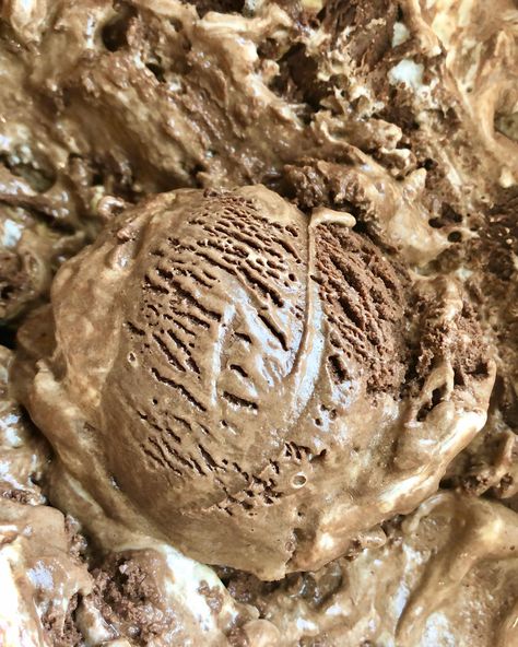 Fall is in the air 🤎 Our Chocolate Nuts N’ Fluff ice cream is the prefect way to celebrate the transition from Summer and Autumn. The balance of deep rich Theo chocolate paired with the warmth of toasted nuts and house-made fluff, makes this ice cream the taste sensation of the season. What Autumn Revival Ice Cream flavor are you most excited for? Ice Cream Flavor, Chocolate Pairings, Fall Is In The Air, Chocolate Nuts, Ice Cream Flavors, The Balance, House Made, The Taste, Nuts