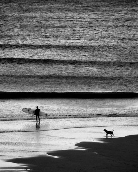 Black And White Ocean, White Photo Wall, Black And White Beach, Black And White Photo Wall, Wall Pics, Black And White Picture Wall, White Pictures, White Beach, Black And White Posters