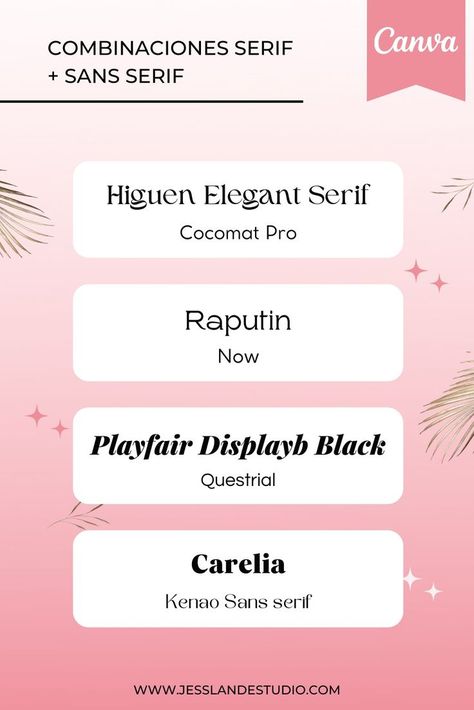 Combinar tipografías sin la ayuda de un diseñador puede llegar a convertirse en una tarea realmente compleja. Así que, si te encuentras en la etapa de creación de tu identidad de marca para tus posteos en Instagram, quédate conmigo que te voy a dar algunos consejos para ayudarte en la combinación. #canva #tipografias #fuentes #combinaciones #serif #sansserif Making Money, How To Make Money, Photoshop, Internet, Money, Marketing, Instagram