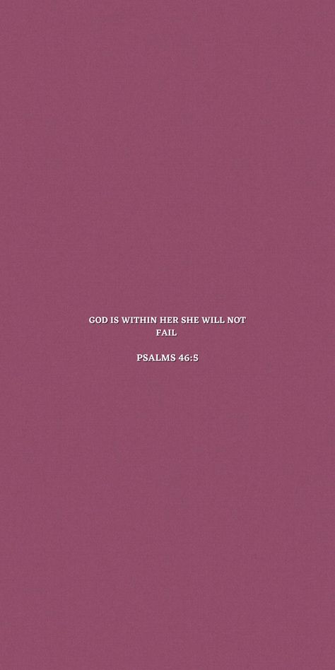 She Did Her Best God Did The Rest Wallpaper, God Is Within Her She Will Not Fail Wallpaper Iphone, God Is Within Me I Will Not Fail, God Will Not Fail You, God Is Within Her She Will Not Fail Wallpaper Aesthetic, God Is Within Her, God Is Within Her She Will Not Fail Wallpaper, My God Will Never Fail, God Is Within Her She Will Not Fail