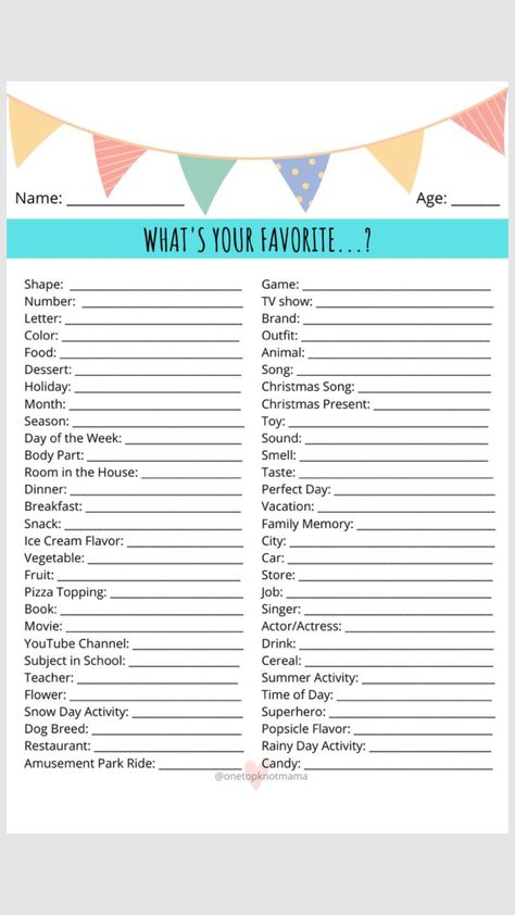 Bao Food, Bff Quiz, Fun Sleepover Activities, Words For Best Friend, Orange Store, Bff Quizes, Lemon Pancakes, Amusement Park Rides, Sleepover Activities