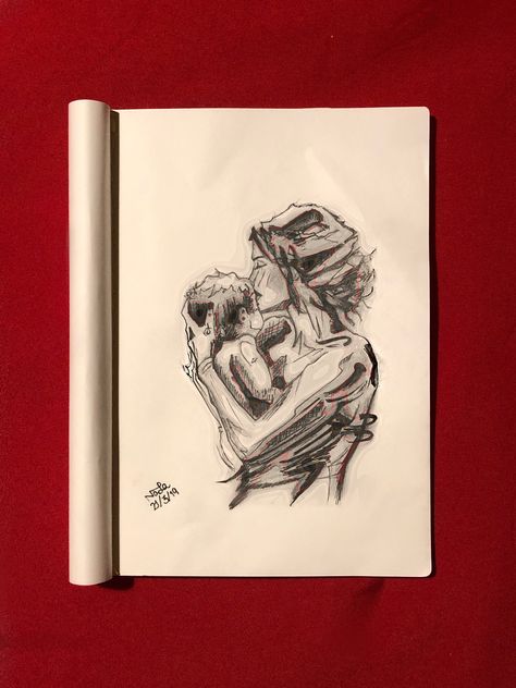 Pen drawing ••• mother’s pure love drawing ••• Drawing Mother, Love Drawing, Pure Love, Happy Mother, Love Drawings, Pen Drawing, A Drawing, Happy Mothers, Mother’s Day