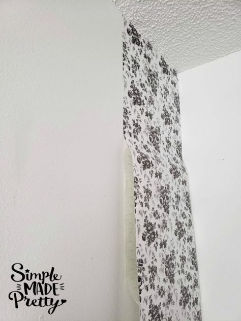 peel and stick wallpaper removable, Target peel and stick wallpaper, peel and stick wallpaper, Dollar Store shelf liner, floral peel and stick wallpaper, peel and stick wallpaper floral, peel and stick wood wallpaper, shiplap peel and stick wallpaper, peel and stick wallpaper for the bathroom, dollar store decor hacks, dollar store hacks DIY projects, Dollar store shelf liner contact paper, Dollar store shelf liner shelves, DIY dollar store hacks #dollartreediy Target Peel And Stick Wallpaper, Wallpaper Dollar, Diy With Contact Paper, Shiplap Peel And Stick Wallpaper, Decorating Small Spaces Living Room, Wallpaper Shiplap, Contact Paper Wall, Peel And Stick Wallpaper Floral, Peel N Stick Wallpaper