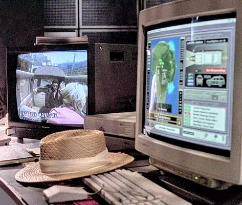 Jurassic Park Desktop Wallpaper, Jurrasic Park Aesthetic, Jurassic Aesthetic, Paleontologist Aesthetic, Jurassic World Aesthetic, Jurassic Park Aesthetic, Jurassic Park Book, Jurassic Park The Lost World, Jurassic World 3