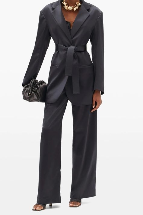 Wedding Pant Suits For Women, Pantsuits For Women Wedding, Pant Suits For Women Wedding, Formal Pant Suits For Women, Mother Of The Bride Pantsuits, Bride Pantsuit, Bride Jumpsuit, Mother Of The Bride Suits, Wedding Pantsuit