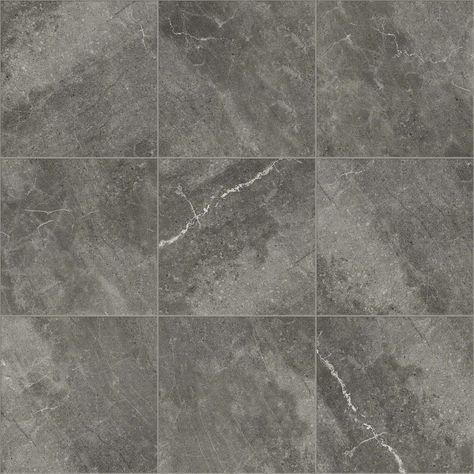 CS70Q_00570_MAIN Bathroom Floor Tile Texture, Bathroom Wall Tiles Texture, Bathroom Tile Texture, Dark Gray Flooring, Bathroom Tiles Texture, Satvario Texture Seamless, Bathroom Texture, Gray Tiles Texture, Gray Tile Bathroom