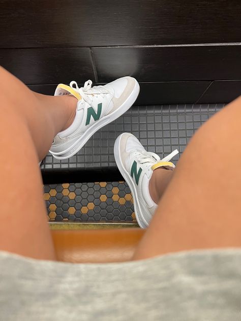 New Balance CT 300 New Balance, Must Haves, Walking, Sneakers, Beauty, Clothes