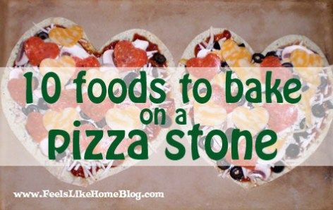 Baking Stone Recipes, Stoneware Recipes, Pizza Stone Recipes, Pampered Chef Pizza Stone, Pizza Stones, Pizza Sugar Cookie, Pizza Plate, Cooking Stone, Pampered Chef Recipes