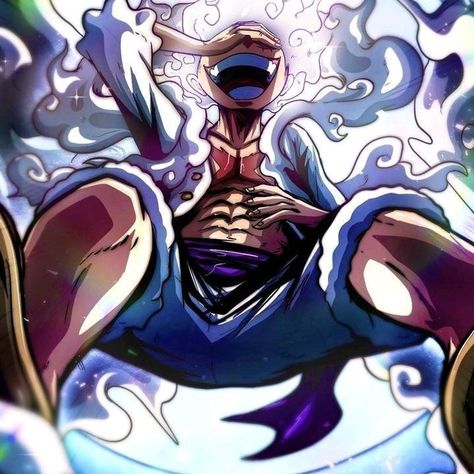 Luffy Gear 6, Luffy Gear 5 Wallpaper, Gear 5 Wallpaper, Luffy Gear 5th, 5 Wallpaper, Luffy Gear 5, Gear 5, 8k Wallpaper, Spring Wallpaper