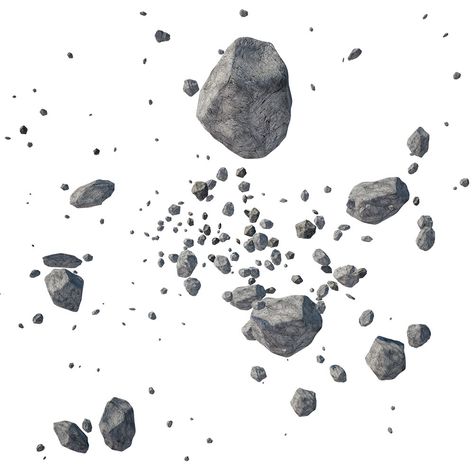 Rocks Png, Stone Png, Floating Rocks, الفن الرقمي, Photoshop Digital Background, Graphic Design Ads, New Background Images, Dslr Background Images, Background Images Hd