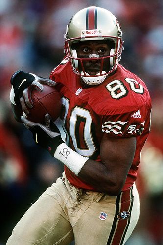 Jerry Rice 49ers Players, Nfl Football 49ers, San Francisco 49ers Football, Nfl 49ers, Jerry Rice, Nfl Football Players, 49ers Football, Sf 49ers, Colin Kaepernick