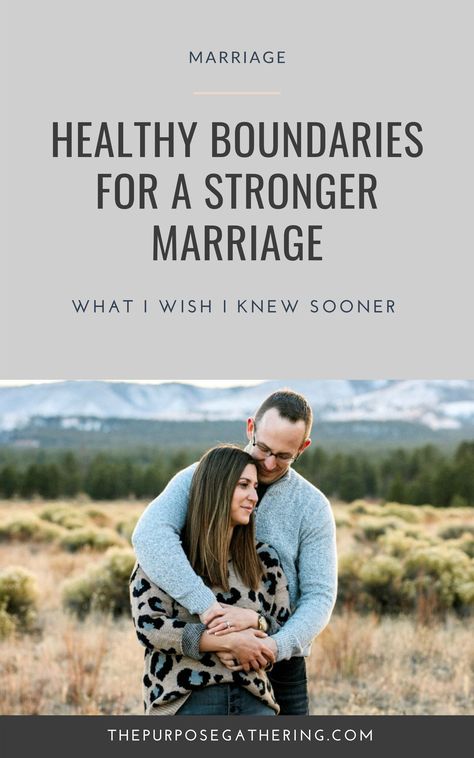 Adding Romance To Marriage, Marriage Expectations List, Marriage Boundaries List, Marriage Boundaries, Marriage Struggling, Christian Marriage Advice, Stronger Marriage, Marriage Expectations, Kingdom Marriage