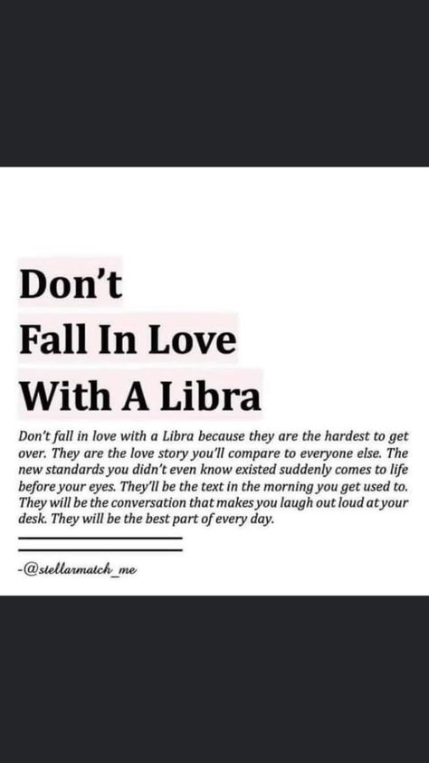 Libra And Love, Libra As A Girlfriend, Libra Love Quotes, Libra Zodiac Quotes, Libra Username Ideas, Dancing Drawing Poses, Libra Zodiac Facts Women, Libra Season Quotes, Libra Quotes Facts