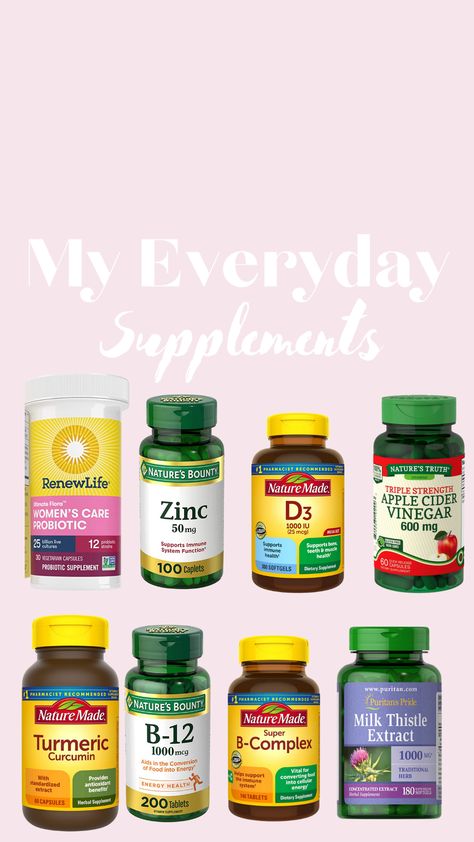 Best Woman Vitamins, Supplements And Vitamins, Supplements For Athletes, Daily Supplements For Women In 30s, Healthy Supplements For Women, Daily Supplements For Women In Their 20s, Women Vitamins And Supplements, Daily Vitamins For Women In 30s, Women Supplements Fitness