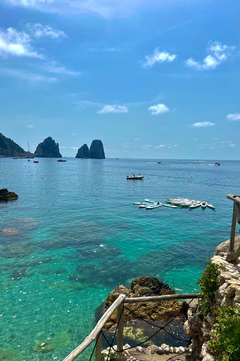 Clear Beach Aesthetic, European Beach Aesthetic, Amalfi Coast Beach, Amalfi Coast Aesthetic, Summer Italy Aesthetic, Italy Ocean, Italia Aesthetic, Amalfi Beach, Clear Ocean Water