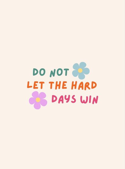 Fight for one day at a time Uber Eats Gift Card, Wallpaper Affirmations, Cash App Gift Card, Sephora Gift, Bright Quotes, Sephora Gift Card, Positive Wallpapers, Color Aesthetic, Happy Quotes Positive